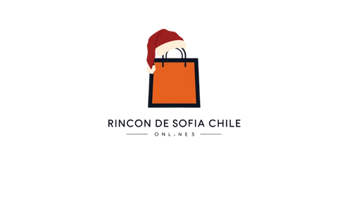 Rincon de Sofía Chile 